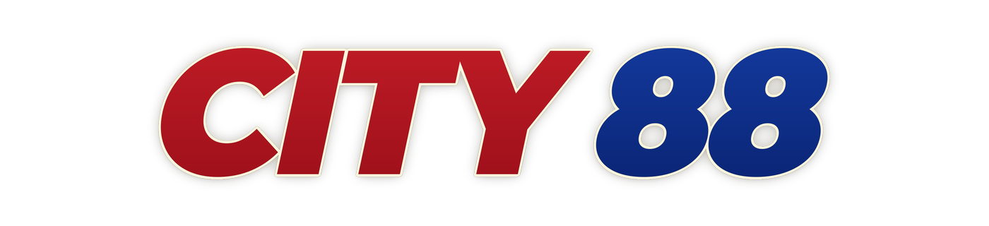 city88